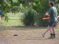 Thumbs/tn_Scouts The Station 0608 217.jpg